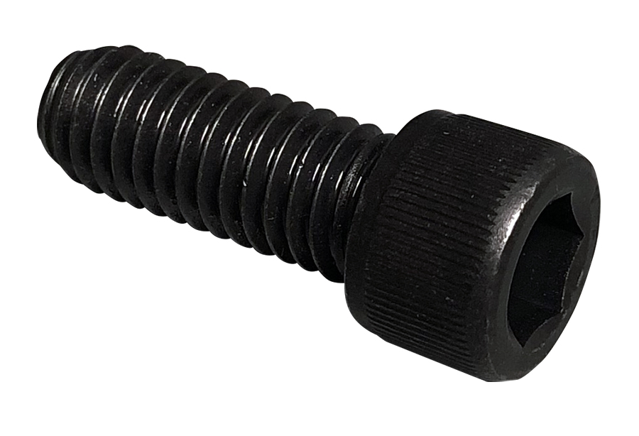 IMT Cap Screw - Rep Zinc Weights